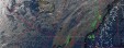     NOAA 19 