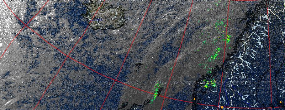  co  NOAA