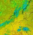    NOAA 19 