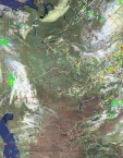     NOAA 19 