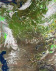     NOAA 19 