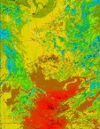    NOAA 19 