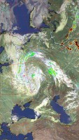     NOAA 19 