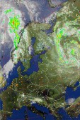     NOAA 19 