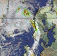     NOAA 19 