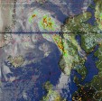     NOAA 19 