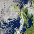     NOAA 19 