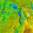     NOAA 19 
