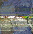    NOAA 19 