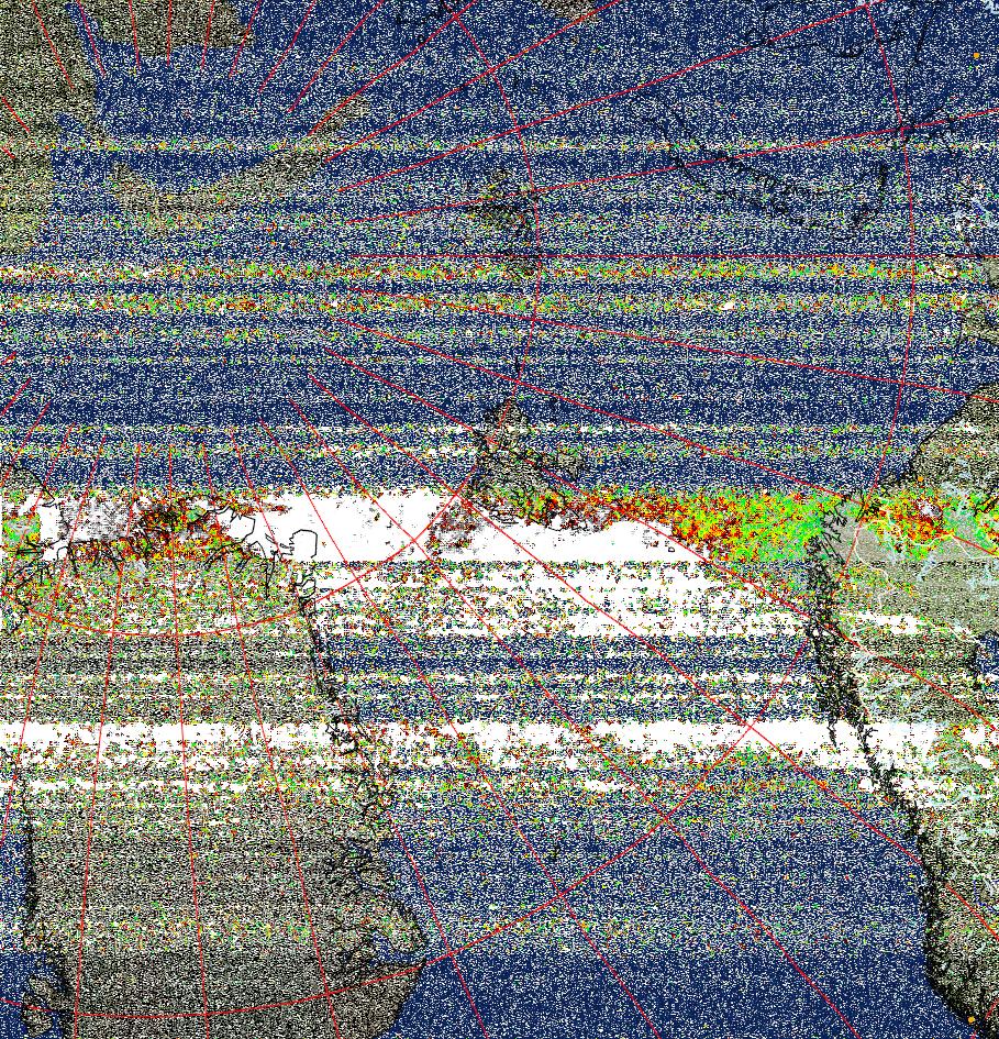  co  NOAA