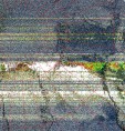    NOAA 19 