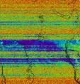     NOAA 19 