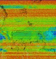     NOAA 19 