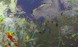     NOAA 19 