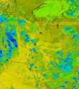     NOAA 19 