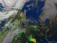    NOAA 19 