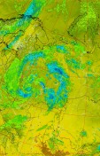     NOAA 19 