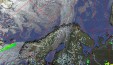     NOAA 19 