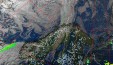     NOAA 19 
