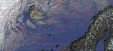     NOAA 19 
