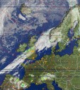     NOAA 19 
