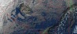     NOAA 19 
