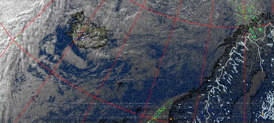  co  NOAA