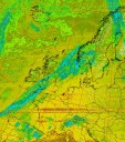     NOAA 19 