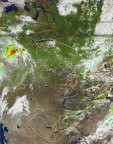     NOAA 19 