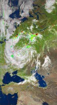     NOAA 19 