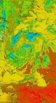    NOAA 19 