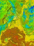     NOAA 19 