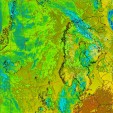     NOAA 19 