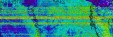     NOAA 19 