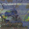    NOAA 19 