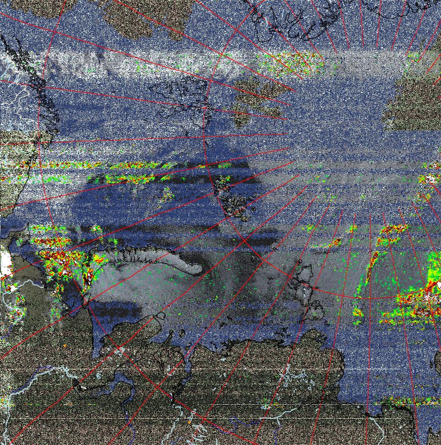  co  NOAA