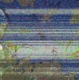     NOAA 19 