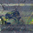     NOAA 19 