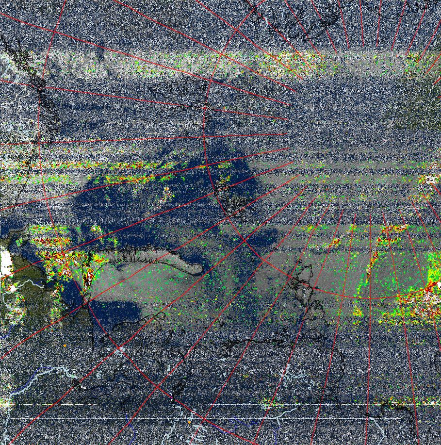  co  NOAA