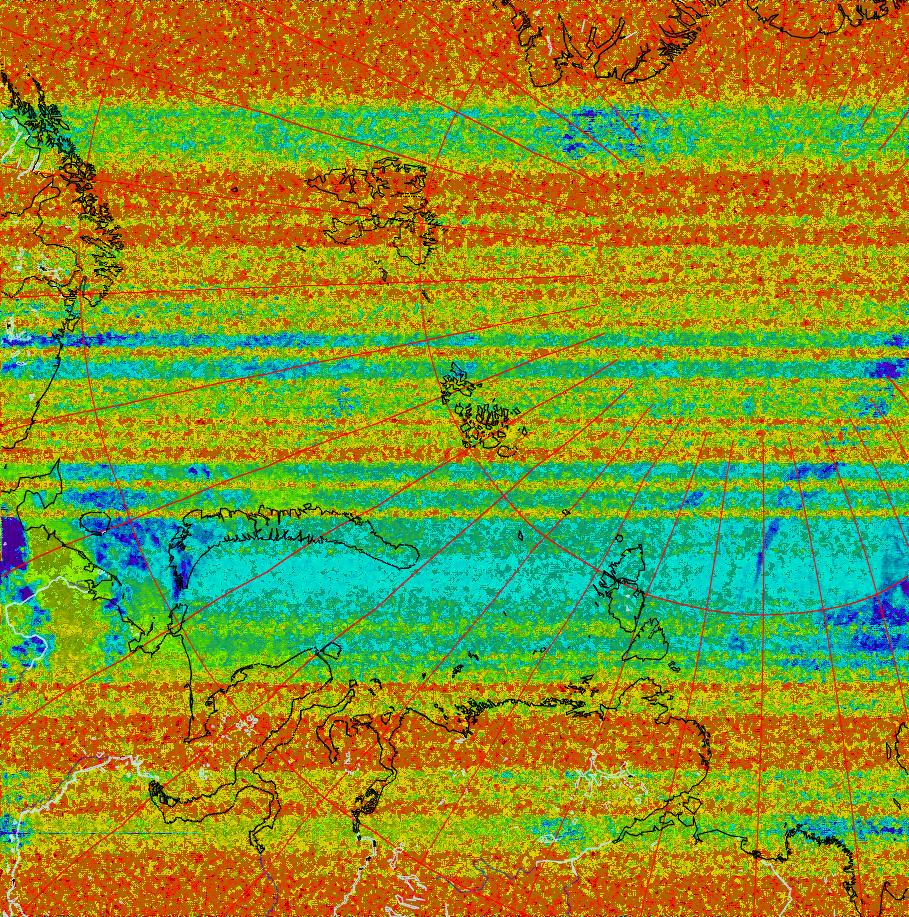  co  NOAA