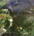     NOAA 19 
