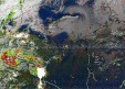     NOAA 19 
