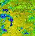     NOAA 19 