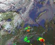     NOAA 19 