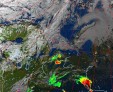     NOAA 19 
