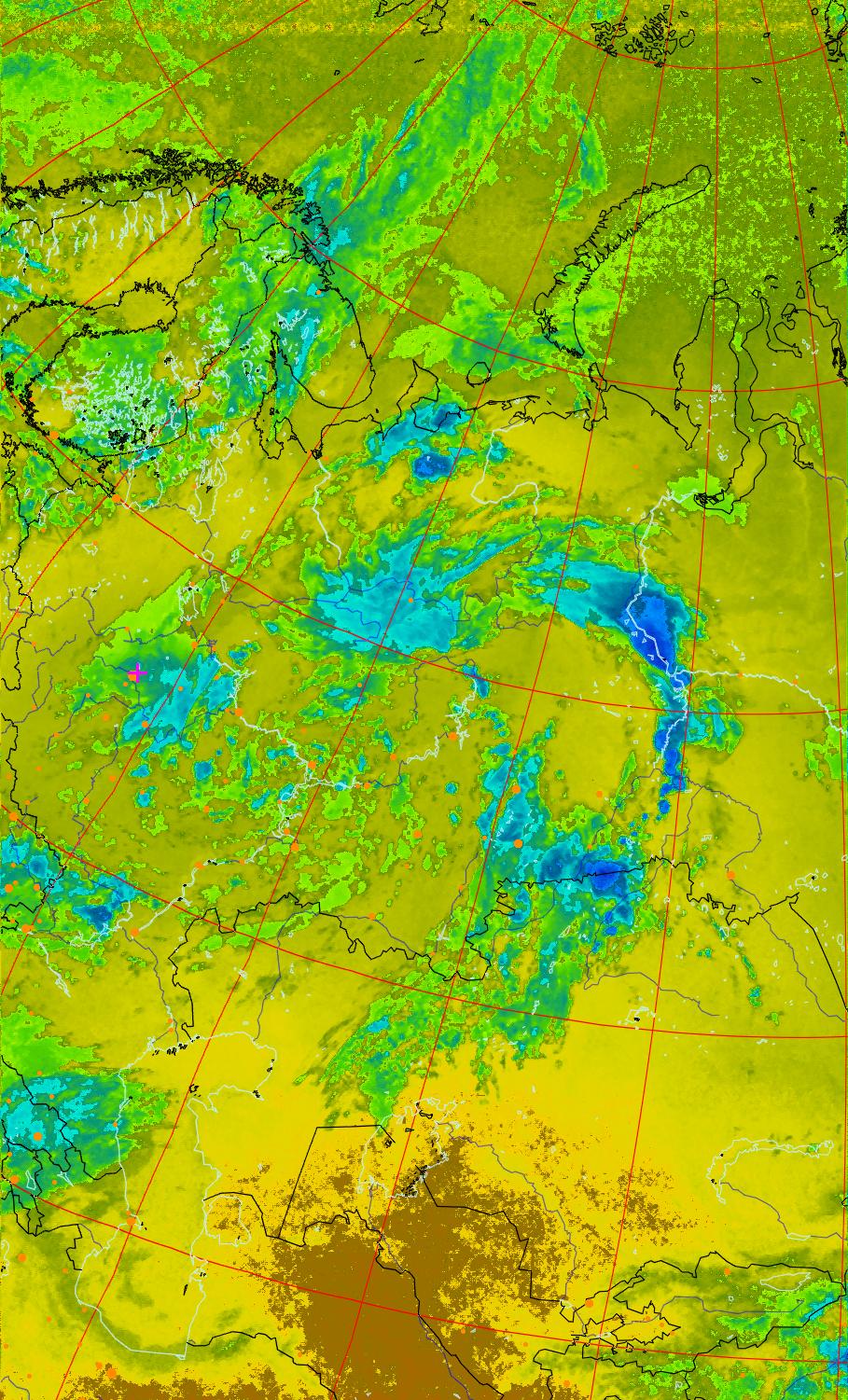  co  NOAA