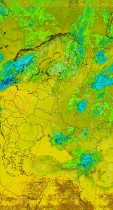     NOAA 19 