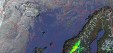     NOAA 19 