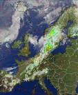     NOAA 19 