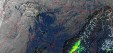     NOAA 19 